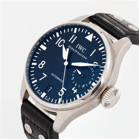 iwc 3353804